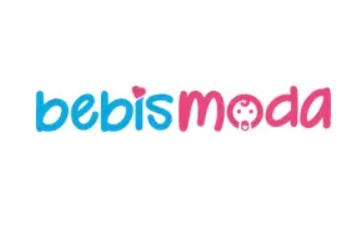 Bebis Moda