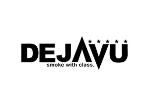 Dejavu