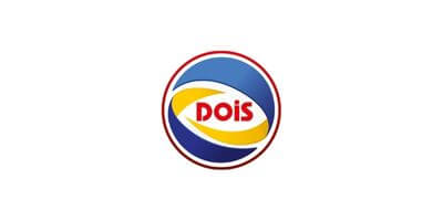 Dois Döner