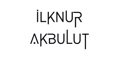 İlknur Akbulut