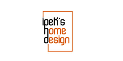 İpek Home Design