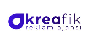 Kreafik