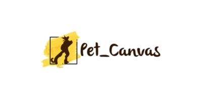 Pet Canvas