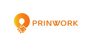 PrinWork