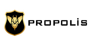 Propolis
