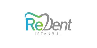 Redent Istanbul