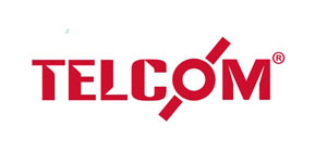 Telcom