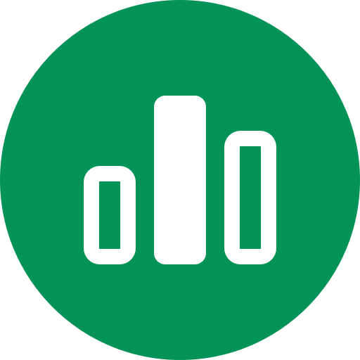 GEO 5