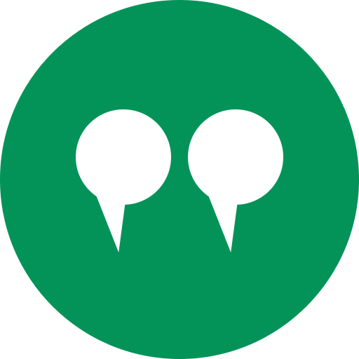 GEO 9