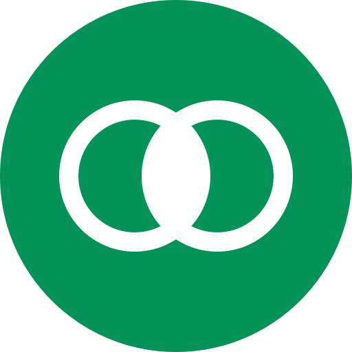 GEO 4