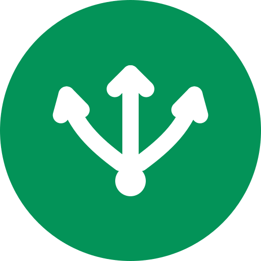 GEO 6