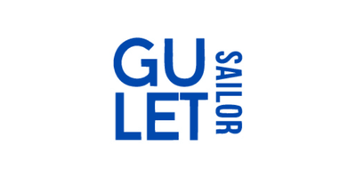 Gulet Sailor