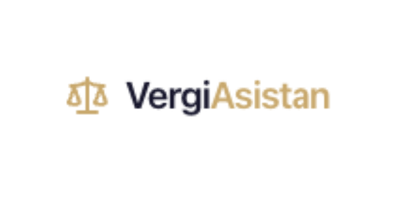 Vergi Asistan