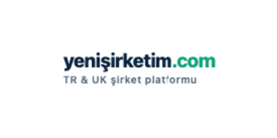 Yeni Şirketim