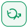 04-surekli-gelisim 04-surekli-gelisim