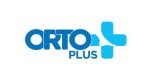 OrtoPlus