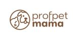 ProfpetMama